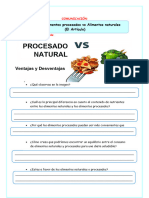 Ficha Mie 24 Comu Debate Alimentos