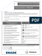 09 - Engenharia de Controle e Automação