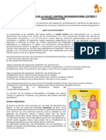 Guía Control Neuroendocrino