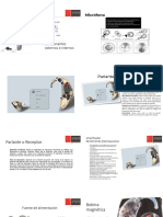 Clase 2. Audioprótesis IMPRIMIR