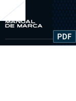 CWBET - Manual de Marca v2 Reduzido