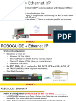 Rockwell in Roboguide v3