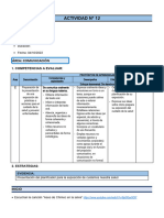 Exposicion Sobre El Cuidado de La Salud