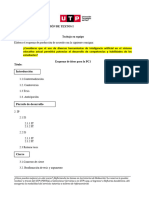 S06 S1-Esquema+