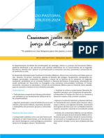 Programa DPEB 2024