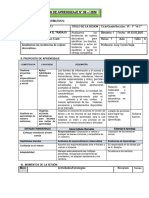 Sesion #08 Primero Analizamos Tendencias Actuales de Cojines Decorativos