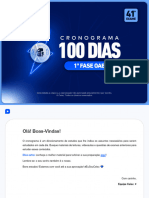 100 Dias Oab 41