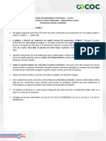 TRABALHO 2o BIMESTRE PLANO CARTESIANO-11cd29a963307b81