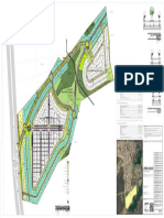 Master Plan Pomares 2023.04.01