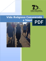 Vida ReligiosaPDF