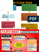 Claves Obstetricas