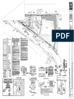 Chicken Oil Site Plan