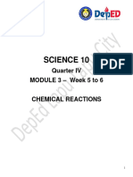 Science10 Q4 M3 W5 6 1