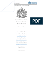 Informe Practica 1