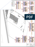 UNIFILAR-PLANTA (2) - Layout1