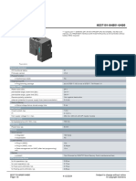 6ES71518AB010AB0 Datasheet en