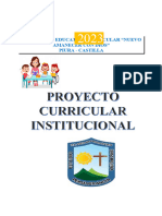 PCA DE 3AÑOS 2023 (Reparado)