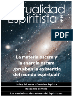 Actualidad Espiritista 19