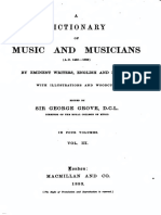 PMLP192599-A Dictionary of Music and Musicians v3 1883 UM Text