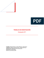 Evaluación 1 - Trabajo Investigativo - MC - Marquez, Burgos, Nova - Otoño 2024