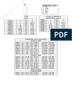 Ifjpia Schedule Sports 2024 Very Final