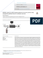 Stablized Nano-Foam 5