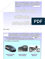 Découverte Auto Diaporama Cours N°1x