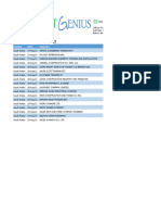 Saudi Arabia Import Export