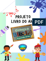 Sug. Project P Livro Do Ano 2024