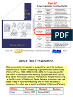 f32 Book Parallel Pres pt4