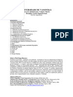 Apostila - Gestão Organizacional - 2024.1