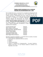 ACTA-DE-LA-PRIMERA-SESION-COMISION-ORDINARIA-bicentenario Ok