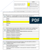 Prática Pedagógica Interdisciplinar As Religiões Monoteístas e Orientais Cap 1