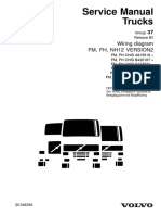 FM, FH, NH12 VERSION2 Chid A615019 - & Chid B420107 - & Chid D127624 - & Chid E716715 - & Chid W867468 - & Chid CKD716740