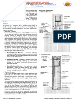 EngU 222 Prefinal Module 1