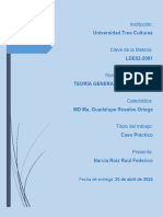 S2TE1 - Caso Práctico Raul Narcia