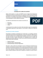 Resumenejecutivo 03