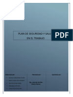 Informe Final Sst. Grupo Nº1