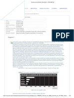 Psa 2021 - 2 - Psa Nota 10