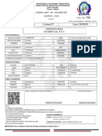 Formulario Postulacion Asistido