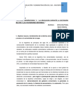 Tarea Final - Dos Ultimas Clases Alvira Muã - Oz Ibarra