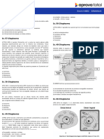 Lista de Citoplasma 2