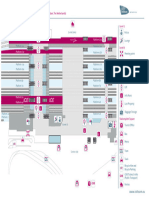 MAP Amsterdam En2