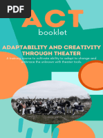 ACT Booklet - Compressed