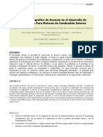 Ensayo Motores de Combustion Interna-2