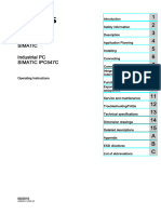 Ipc547c Operating Instructions en-US en-US