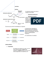 Tema 2 Datos Ii - Parte 2