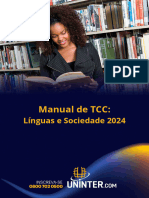 Manual TCC Esehl 2024 Ls