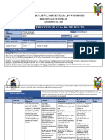 PCA1BGU Planificaciones