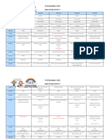 Jornada Inf. IV 2023 - Najara Atualizado